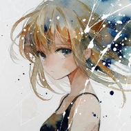 Kusuri